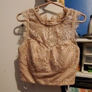 Speechless Dresses - Formal dress Speechless Dresses - Formal dress
